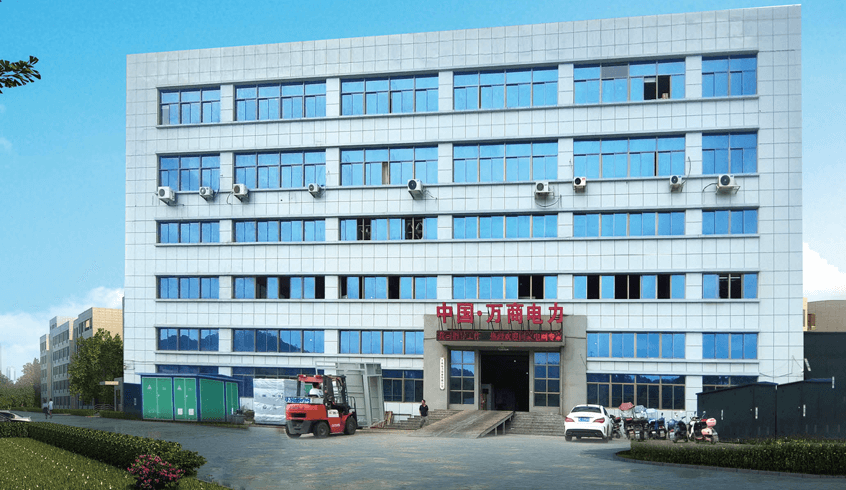 米蘭·(milan)中國官方網站電力設備有限公司