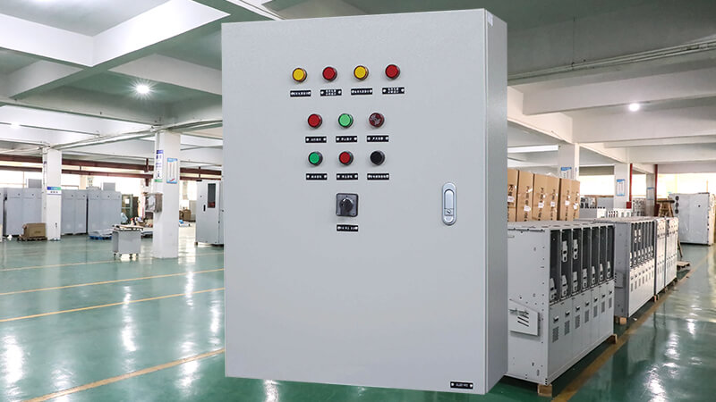 米蘭·(milan)中國官方網站-高能來襲 | 安川強勢登陸2025工博會,神秘展品即將揭曉!